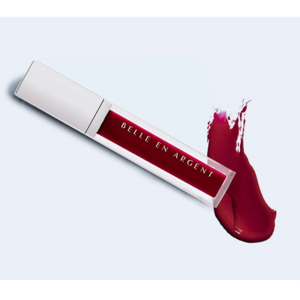 Lip Luire Gloss
